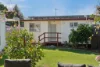 2 Shannon Place, Langwarrin, Vic 3910-Image