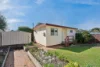2 Shannon Place, Langwarrin, Vic 3910-Image