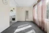 2 Shannon Place, Langwarrin, Vic 3910-Image