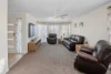 2 Shannon Place, Langwarrin, Vic 3910-Image