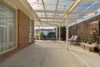 2 Shannon Place, Langwarrin, Vic 3910-Image