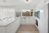 2 Shannon Place, Langwarrin, Vic 3910-Image