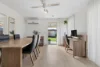 2 Shannon Place, Langwarrin, Vic 3910-Image