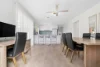 2 Shannon Place, Langwarrin, Vic 3910-Image