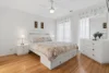 2 Shannon Place, Langwarrin, Vic 3910-Image