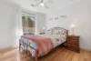 2 Shannon Place, Langwarrin, Vic 3910-Image