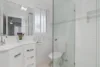 2 Shannon Place, Langwarrin, Vic 3910-Image