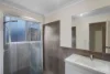 2 Sharon Drive, Eagleby, Qld 4207-Image