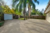 2 Sharon Drive, Eagleby, Qld 4207-Image