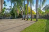 2 Sharon Drive, Eagleby, Qld 4207-Image