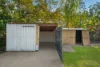 2 Sharon Drive, Eagleby, Qld 4207-Image