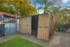 2 Sharon Drive, Eagleby, Qld 4207-Image