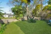 2 Sharon Drive, Eagleby, Qld 4207-Image