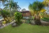 2 Sharon Drive, Eagleby, Qld 4207-Image