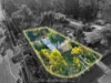 2 Sharon Drive, Eagleby, Qld 4207-Image