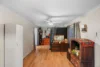 2 Sharon Drive, Eagleby, Qld 4207-Image