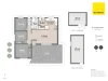 2 Sharon Drive, Eagleby, Qld 4207-Image