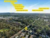 2 Sharon Drive, Eagleby, Qld 4207-Image