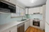 2 Sharon Drive, Eagleby, Qld 4207-Image