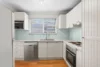 2 Sharon Drive, Eagleby, Qld 4207-Image