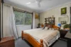 2 Sharon Drive, Eagleby, Qld 4207-Image