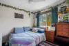 2 Sharon Drive, Eagleby, Qld 4207-Image