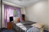 2 Sharon Drive, Eagleby, Qld 4207-Image