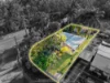 2 Sharon Drive, Eagleby, Qld 4207-Image