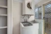 2 Sharon Drive, Eagleby, Qld 4207-Image