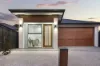 2 Sharon Drive, Para Hills, SA 5096