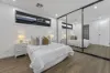 2 Sharon Drive, Para Hills, SA 5096-Image