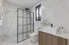 2 Sharon Drive, Para Hills, SA 5096-Image