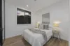 2 Sharon Drive, Para Hills, SA 5096-Image