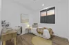 2 Sharon Drive, Para Hills, SA 5096-Image