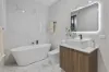 2 Sharon Drive, Para Hills, SA 5096-Image