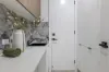 2 Sharon Drive, Para Hills, SA 5096-Image