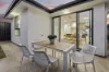 2 Sharon Drive, Para Hills, SA 5096-Image