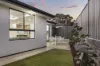 2 Sharon Drive, Para Hills, SA 5096-Image