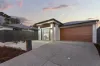 2 Sharon Drive, Para Hills, SA 5096-Image