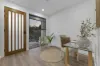 2 Sharon Drive, Para Hills, SA 5096-Image