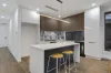 2 Sharon Drive, Para Hills, SA 5096-Image