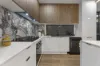 2 Sharon Drive, Para Hills, SA 5096-Image