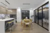 2 Sharon Drive, Para Hills, SA 5096-Image