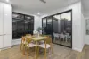 2 Sharon Drive, Para Hills, SA 5096-Image