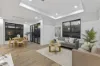 2 Sharon Drive, Para Hills, SA 5096-Image