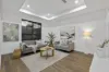2 Sharon Drive, Para Hills, SA 5096-Image