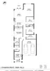2 Sharon Drive, Para Hills, SA 5096-Floorplan