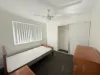 2 Sharp Crescent, Branyan, Qld 4670-Image