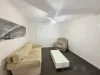 2 Sharp Crescent, Branyan, Qld 4670-Image