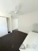 2 Sharp Crescent, Branyan, Qld 4670-Image